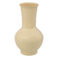 Vaza Kian - Basics (20/34,5cm)