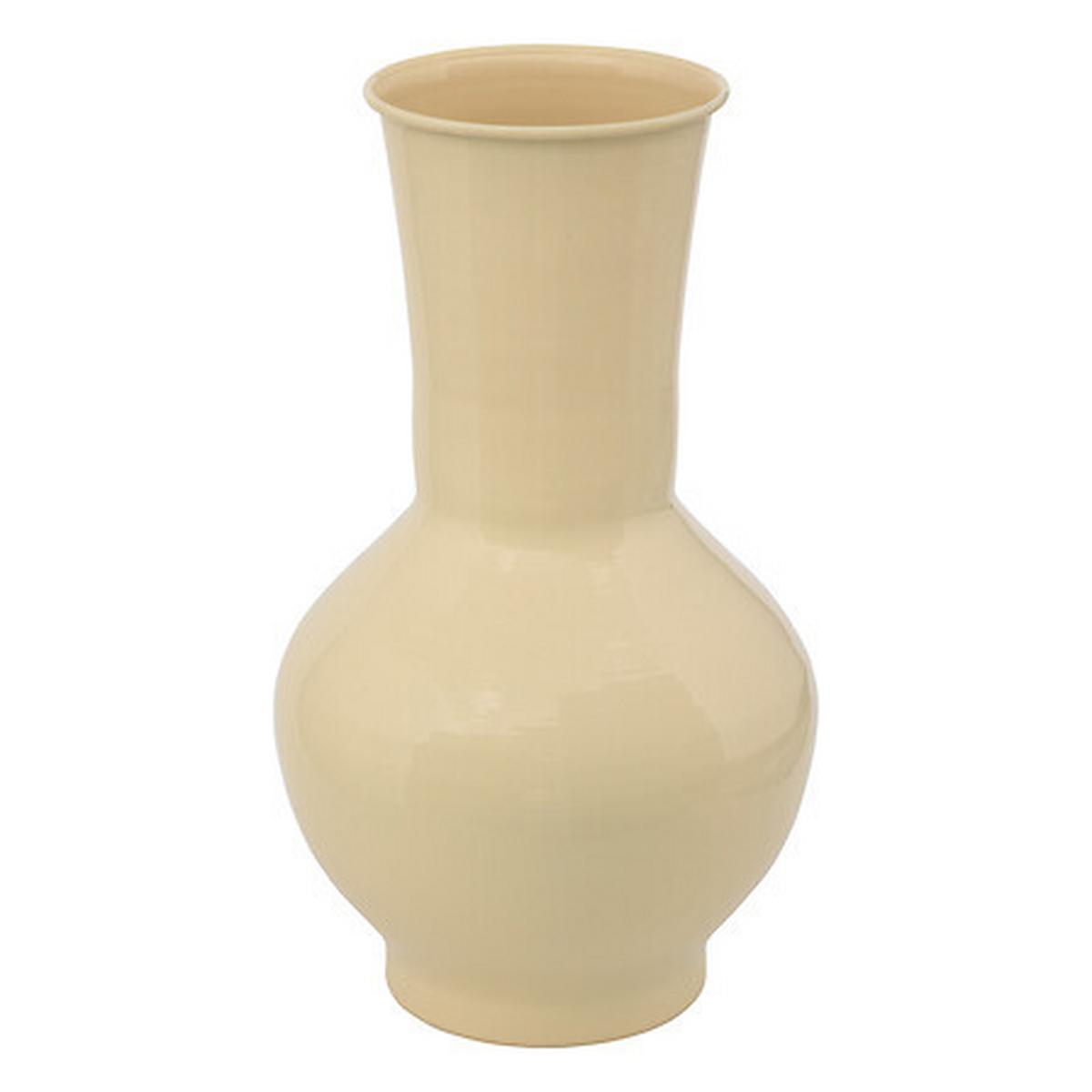 Vaza Kian - Basics (20/34,5cm)