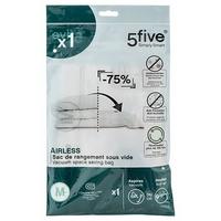 Vakumska Kesa Za Odlganje Airless M - Osnovno (60/1,8/80cm)