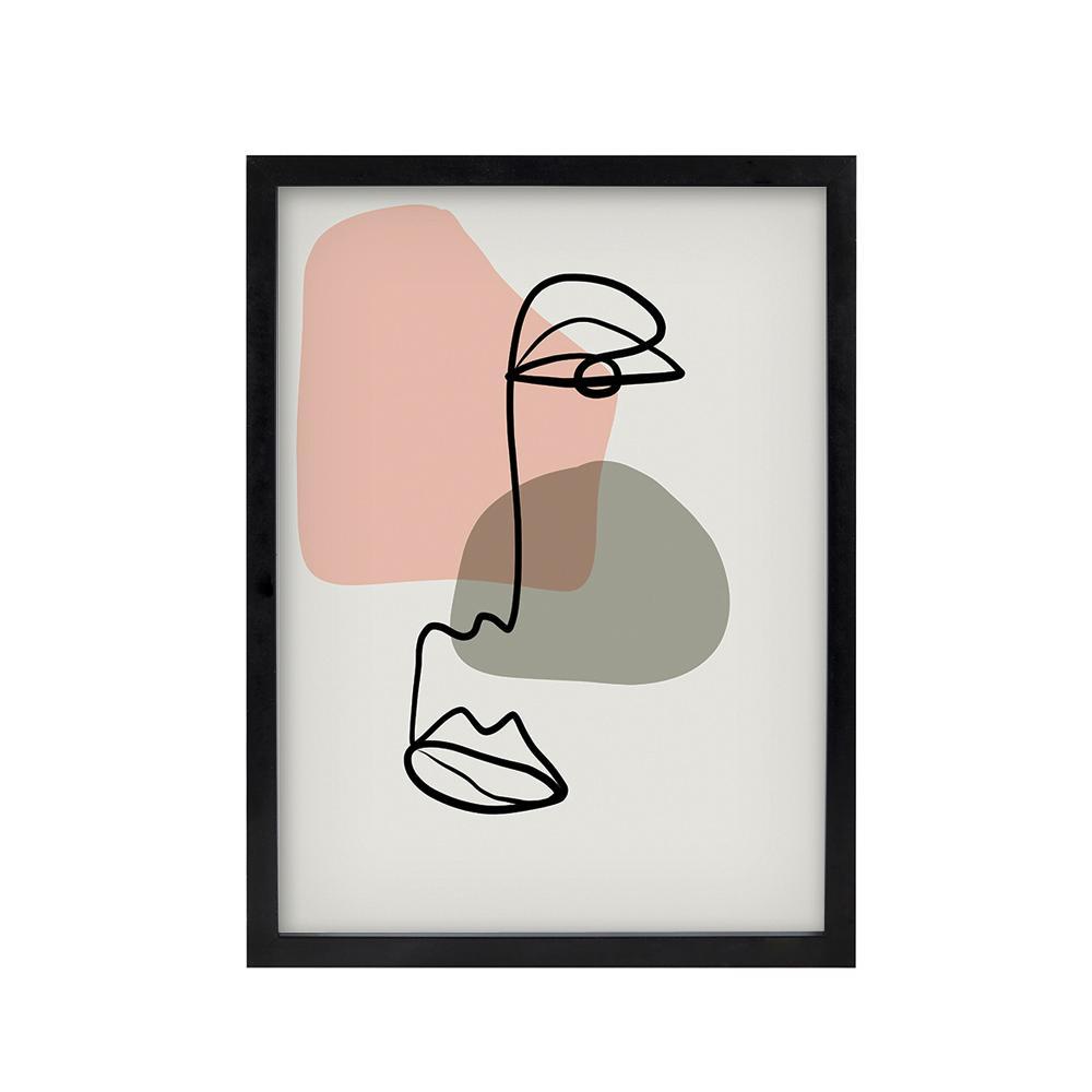 Bild MILA - Jetzt Online entdecken