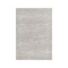 VÄVD MATTA SKYHAVN - beige/cremefärgad, Klassisk, textil (80/150cm) - Mömax