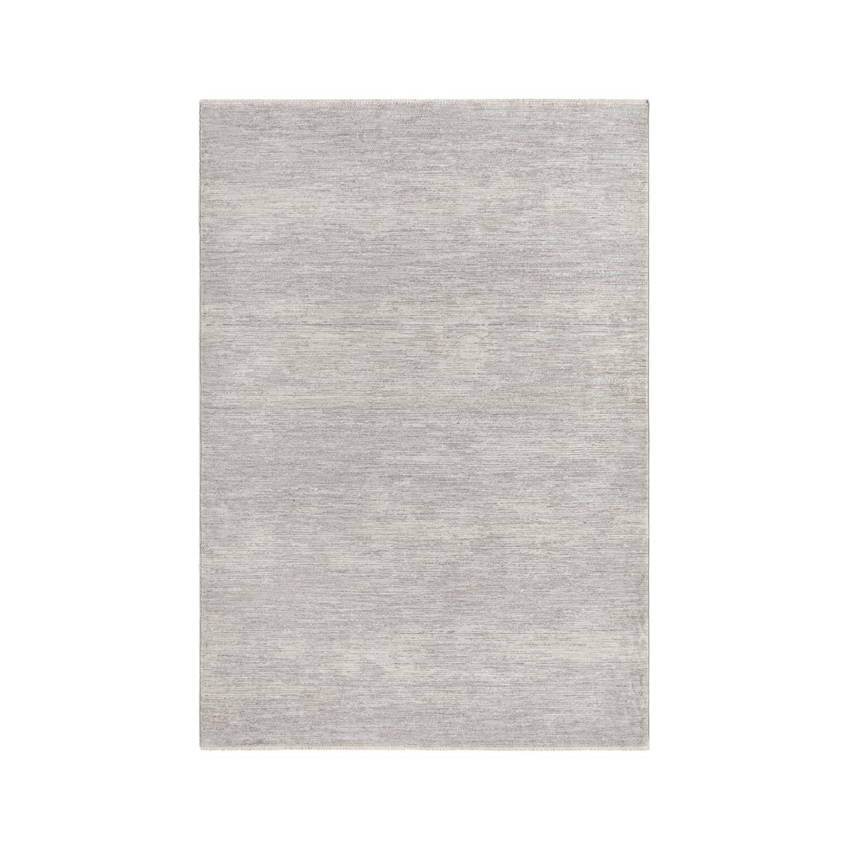 Tkana Preproga Skyhavn - krem barve/bež, Konvencionalno, tekstil (80/150cm) - Mömax