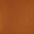 Samtkissen Malea ca.45x45cm - Orange, MODERN, Textil (45/45cm) - Mömax modern living