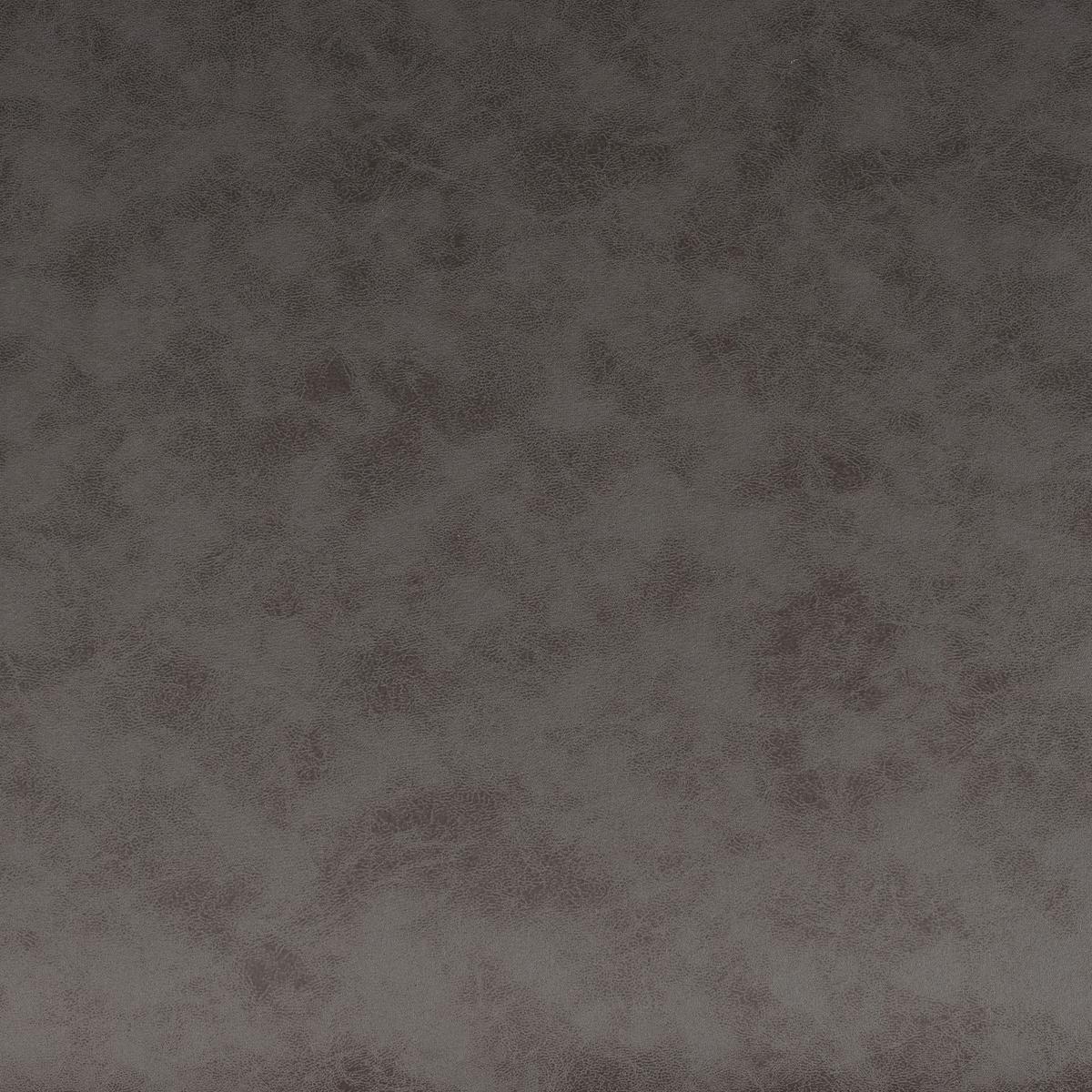 KRZESŁO NA PŁOZIE KERMIT - czarny/szary, Design, metal/tkanina (43/97/57cm) - Xora