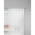 Končana Zavesa Rita - bela, tekstil (140/245cm) - Mömax modern living Končana Zavesa Rita - bela, tekstil (140/245cm) - Mömax modern living