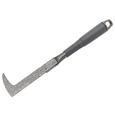 Čistač Fuga Liam - tamno siva/svijetlo siva, metal/plastika (40/11/3cm) Čistač Fuga Liam - tamno siva/svijetlo siva, metal/plastika (40/11/3cm)