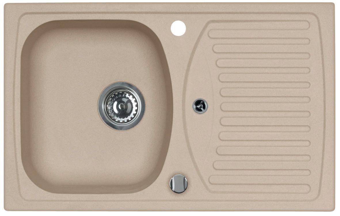 Мойка longran geos colorado. Мойки для кухни blanco axis. Мойка для кухни 100. Blanco en 13310 2003 мойка. Мойка longran lotus alpina.