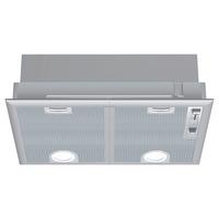 Dunstabzugshaube LB55565 - LIFESTYLE, Metall (53/25,5/38cm) - Siemens