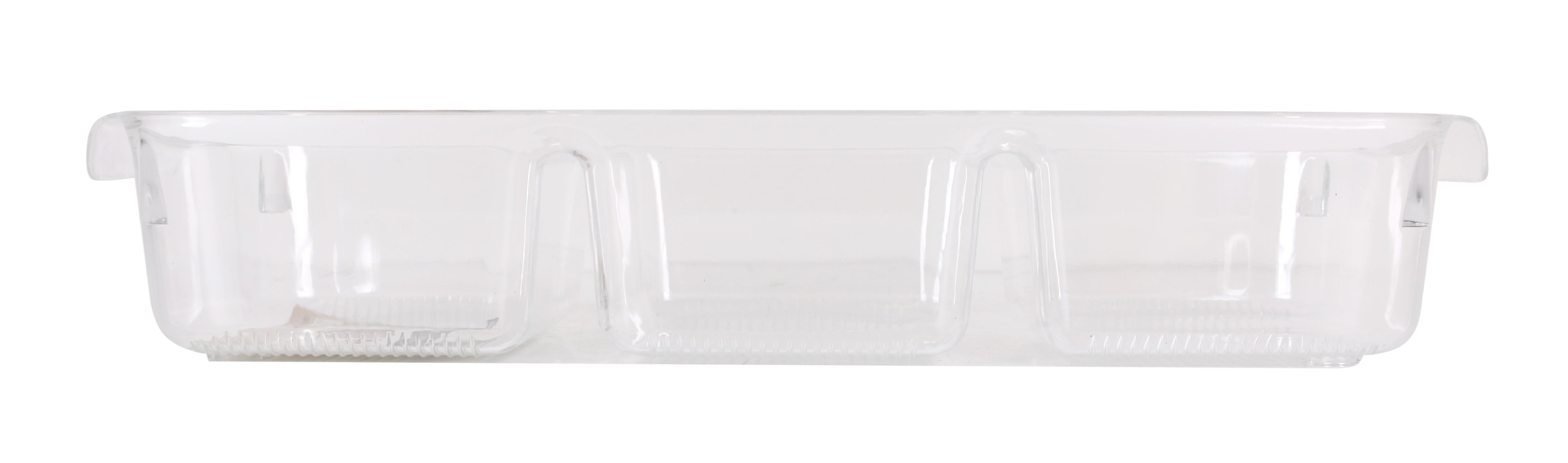 Organizator Confor - Basics (35/13/6cm)