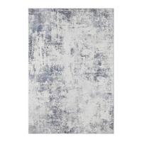 Flachwebeteppich Melange 3 Multicolor ca. 160x230cm - Multicolor, MODERN, Textil (160/230cm) - Mömax
