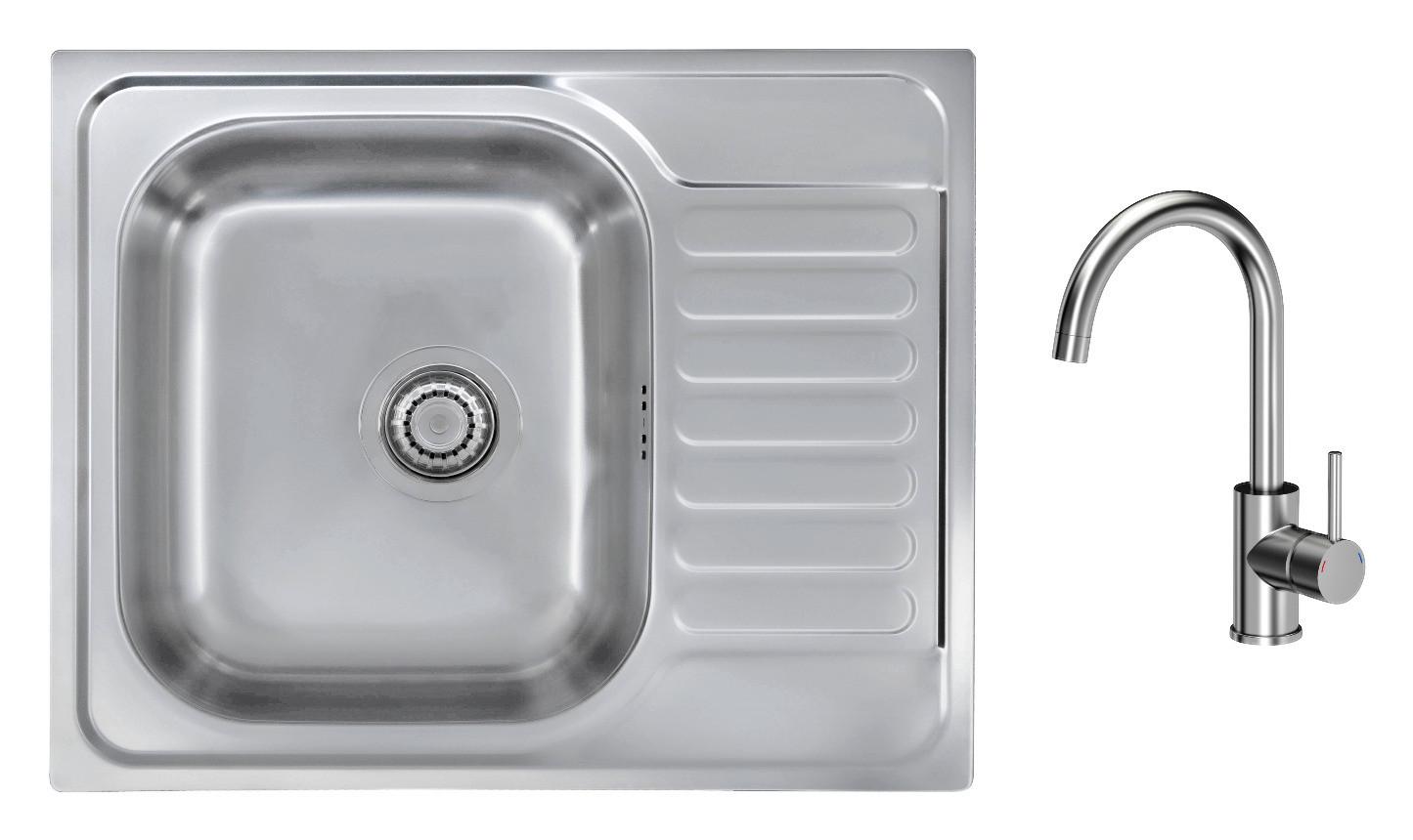 Set Sudopera I Slavine Arabba - Konvencionalno