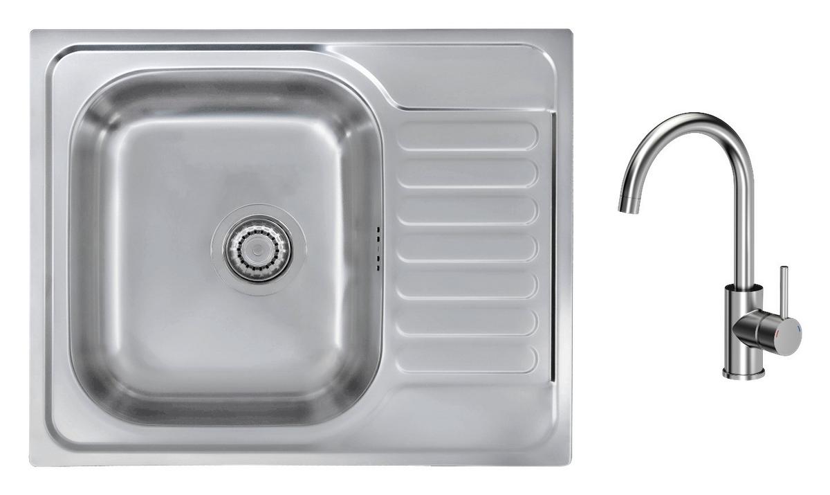 Set Sudopera I Slavine Arabba - Konvencionalno