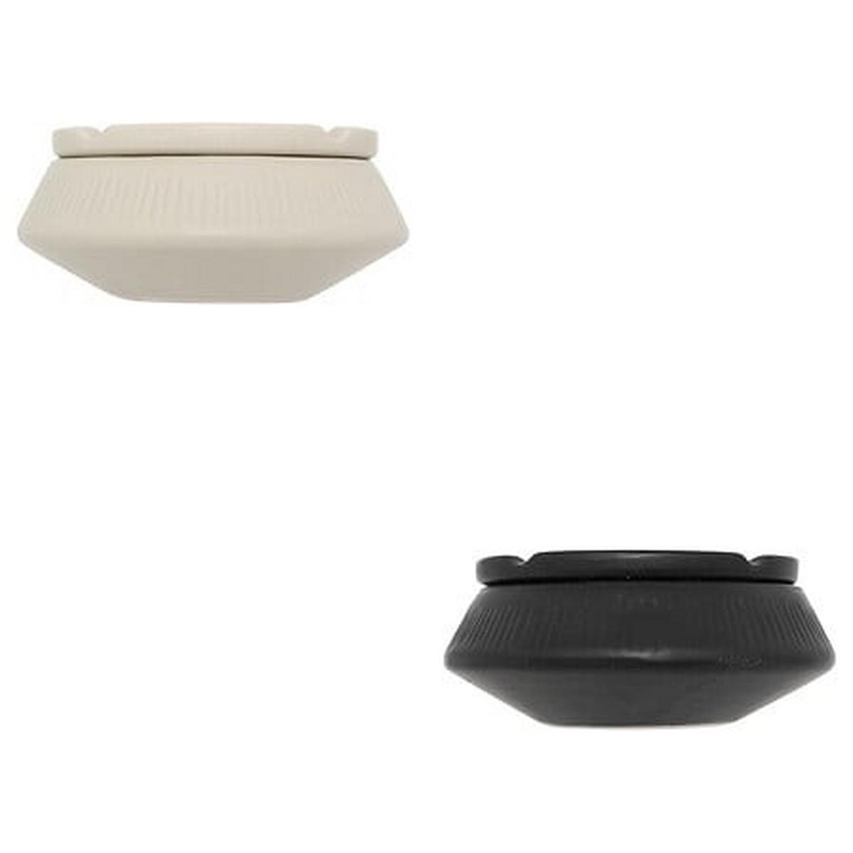Scrumieră Inu - Basics (13cm)