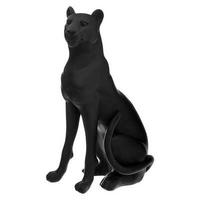 Ukrasni Panter Lyana Rsn Panther - Dizajnerski (61,5cm)