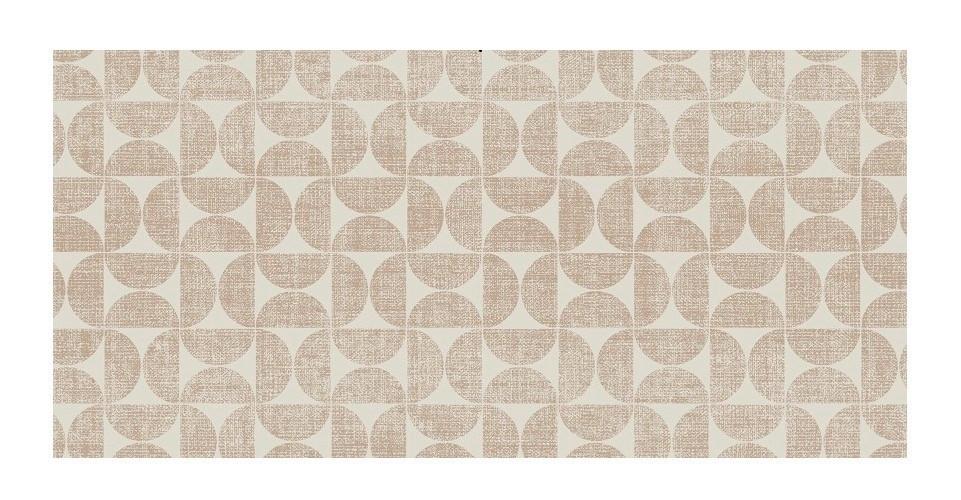 Futószőnyeg 67/150 - bézsbarna, Basics, textil (67/150cm)