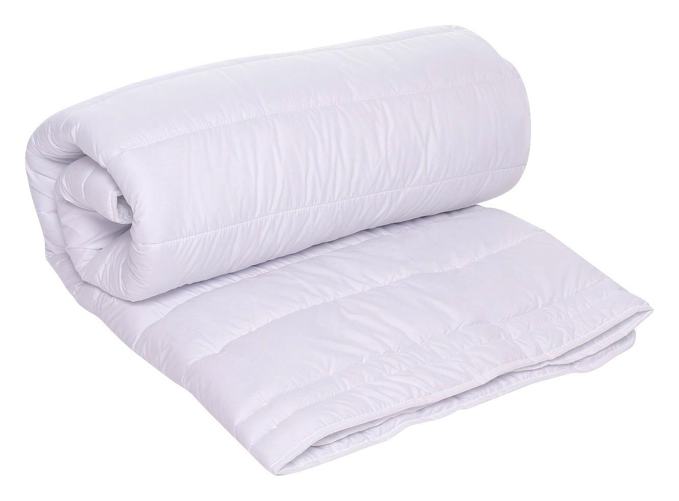 Plapumă matlasată Alcam 180/200 - Basics (180/200cm)