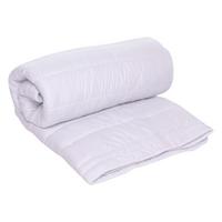 Plapumă matlasată Alcam 180/200 - Basics (180/200cm)