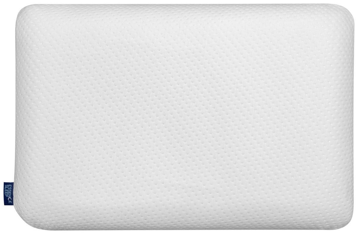 Vzglavnik Za Vrat Essence Sleep - Classic - tekstil (60/40/12cm)