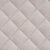 STUHL MIA -BASED- - Beige/Schwarz, Basics, Textil/Metall (44/90/56cm) - Based