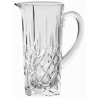 DZBANEK 101969 - przezroczysty, Lifestyle, szkło (1190ml) - Nachtmann