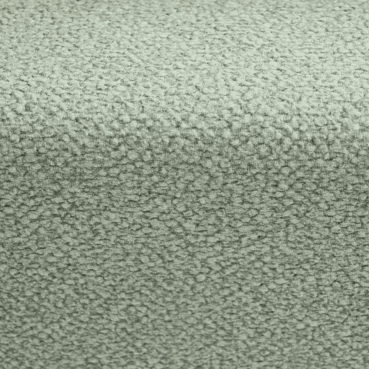 PAT TAPITAT BILBAO CLASSIC - verde deschis, Design, textil (140/200cm) - Modern Living