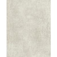 Vinilna Talna Obloga La Villi, Sivobela - sivobela, Basics, kamen/umetna masa (60/30/0,67cm)