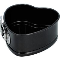 TORTOWNICA 214309 - antracytowy, Trend, karton/metal (11/5/11cm) - Birkmann