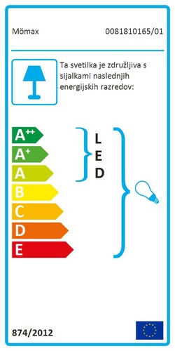 000088e43108a4ab000087c40000074489c33cc7-00818101650120M