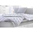 Gyerek Steppelt Paplan -ext- - fehér, textil (140/100cm) - MÖMAX modern living