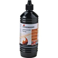 Grillgyújtó Folyadék Landmann - Konventionell - Landmann