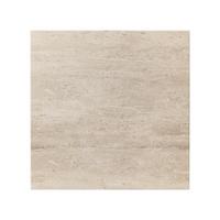 Akustikpaneel Beigebraun ca. 60x60cm - Beigebraun, Basics, Textil (60/60cm)