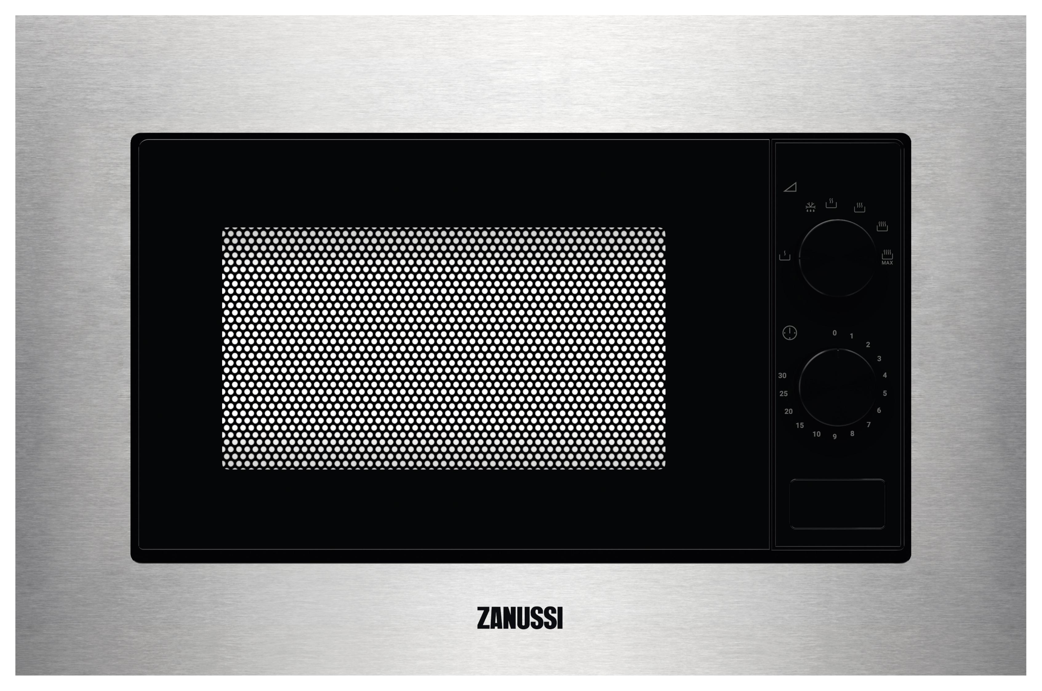 Zanussi Küchengeräte online entdecken | mömax.at