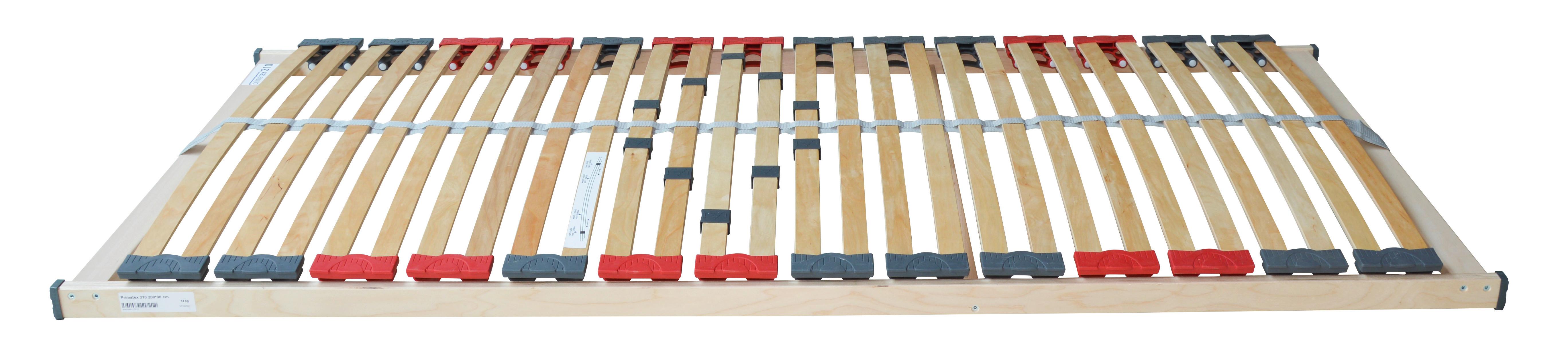 Somieră 90/200 Primatex - (90/200cm) - Nadana