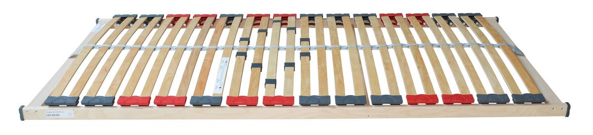 Somieră 90/200 Primatex - (90/200cm) - Nadana