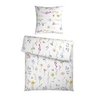 Bettwäsche Aktion Multicolor ca. 135x200cm - Multicolor, Textil (135/200cm) - Mömax