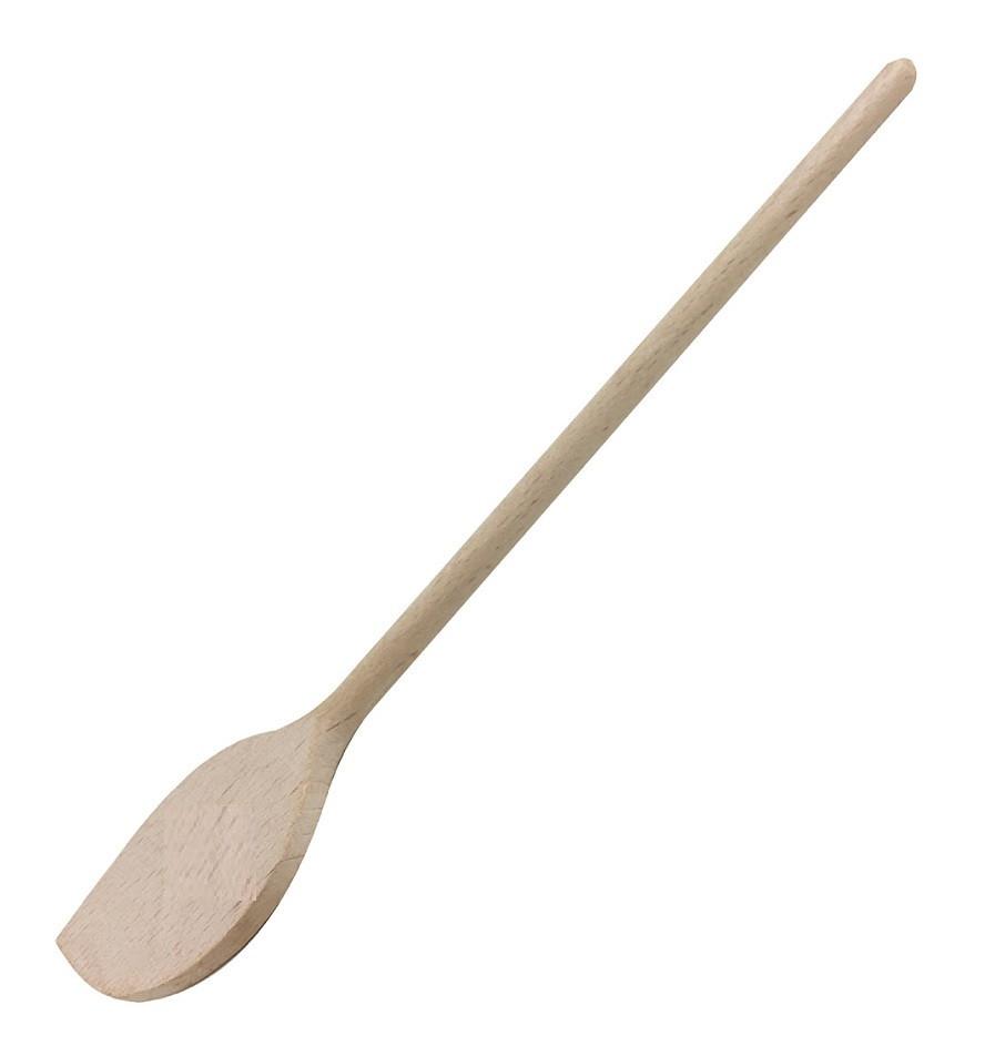 Kuhalnica 30572 - barve bukve, Moderno, les (8/1/38cm) - Fackelmann