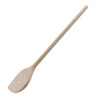 Kuhalnica 30572 - barve bukve, Moderno, les (8/1/38cm) - Fackelmann
