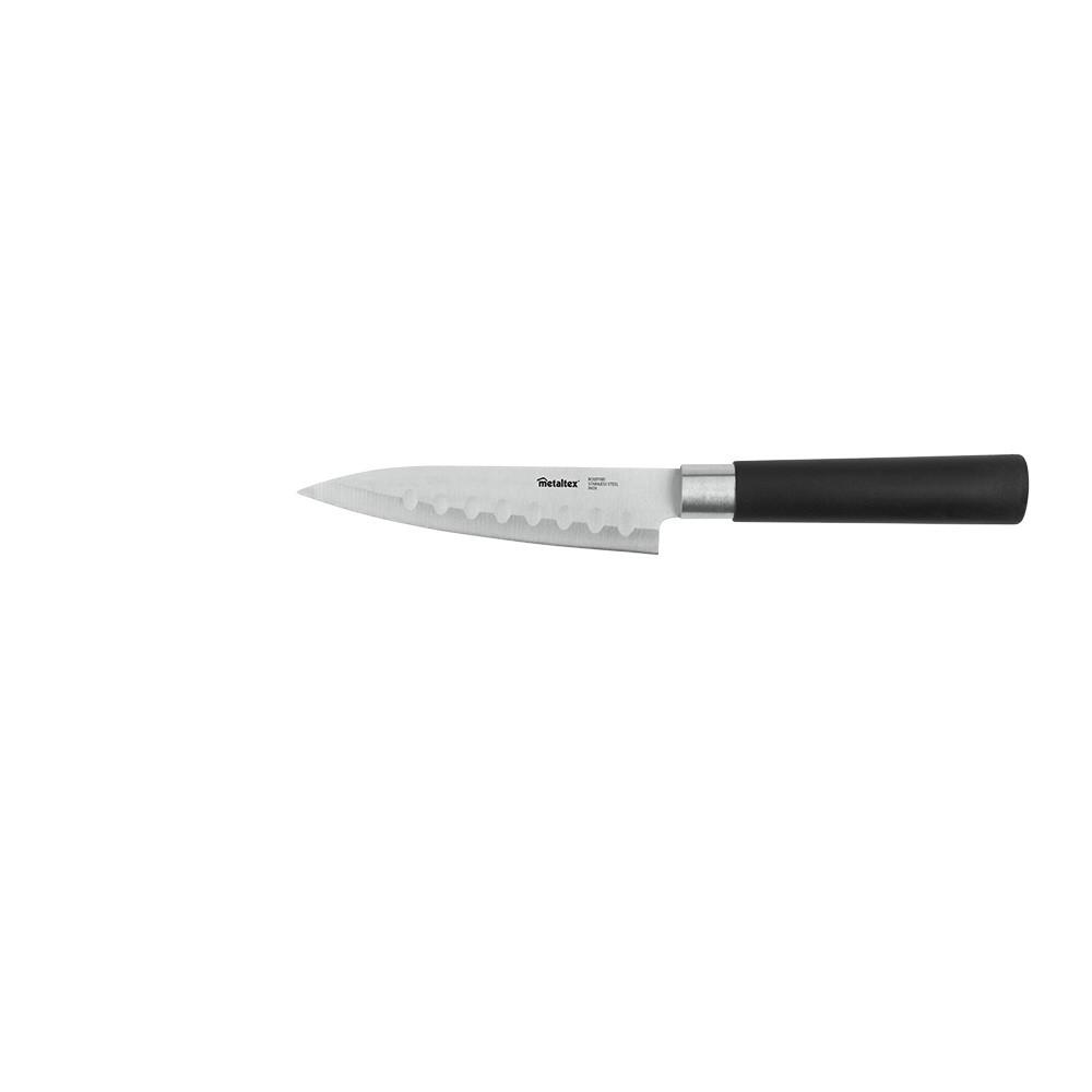 Szeletelőkés Dolceforno - (7/27.6/2.4cm)