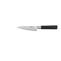 Szeletelőkés Dolceforno - (7/27.6/2.4cm)