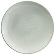 Farfurie Nina - verde mentă, ceramică (26,5cm) - Mömax modern living Farfurie Nina - verde mentă, ceramică (26,5cm) - Mömax modern living