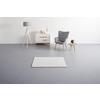 RYAMATTA NEMO 1 - cremefärgad, Basics, textil (60/110cm) - Mömax
