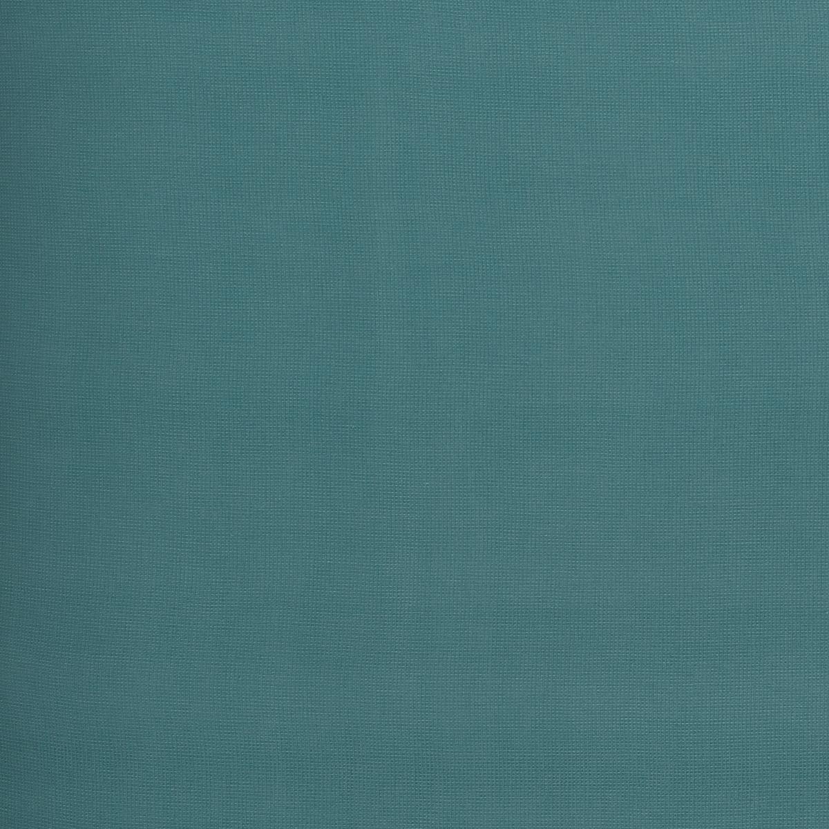 Ágyneműhuzat-garnitúra Waffel - kék, Modern, textil (140/200cm) - Modern Living