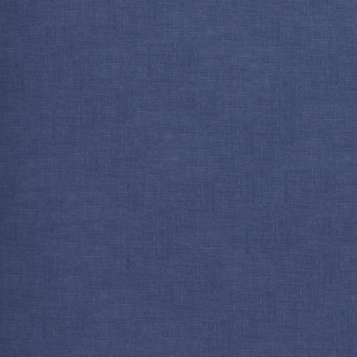 BETTWÄSCHESET NOAH WENDE - Blau, Textil (160/210cm) - Modern Living