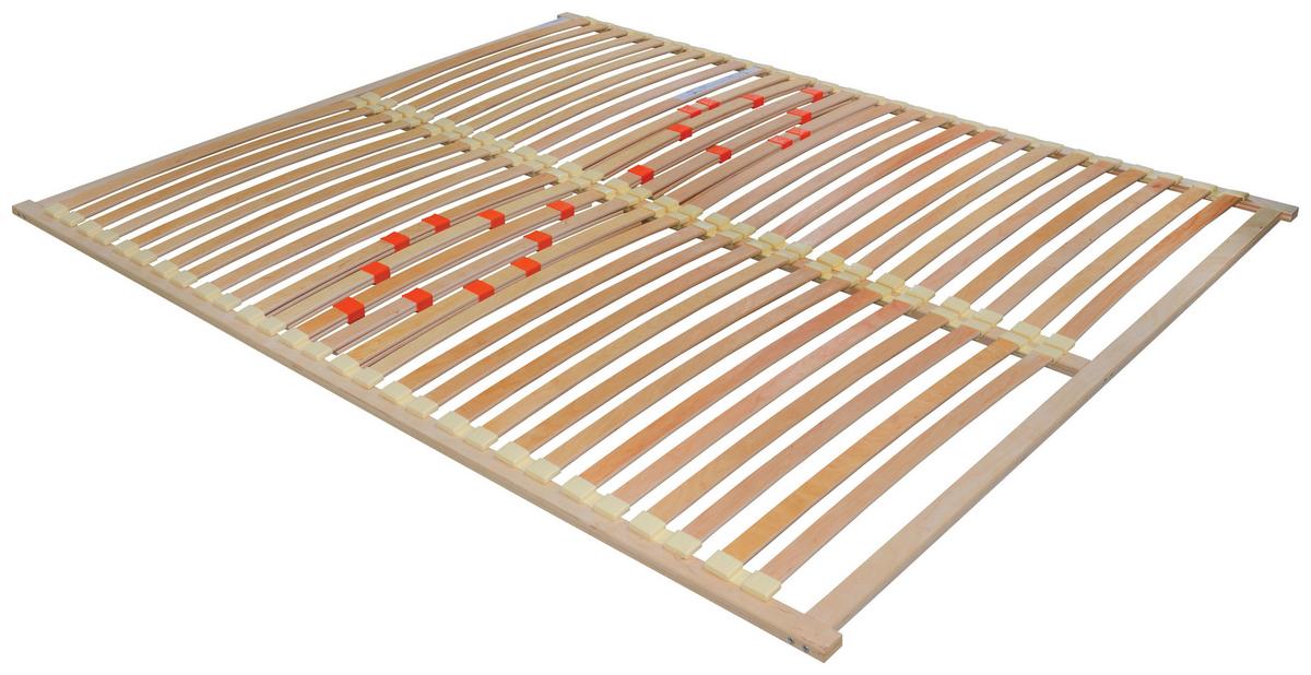 Somieră 160/200 Primatex - (200/160cm)