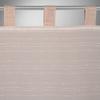 HÄLLBANDSLÄNGD IDA - BASED - - beige, Klassisk, textil (135/245cm) - Based