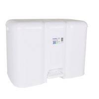 Coș de gunoi Patty - Basics (58,5/32/41,5cm)