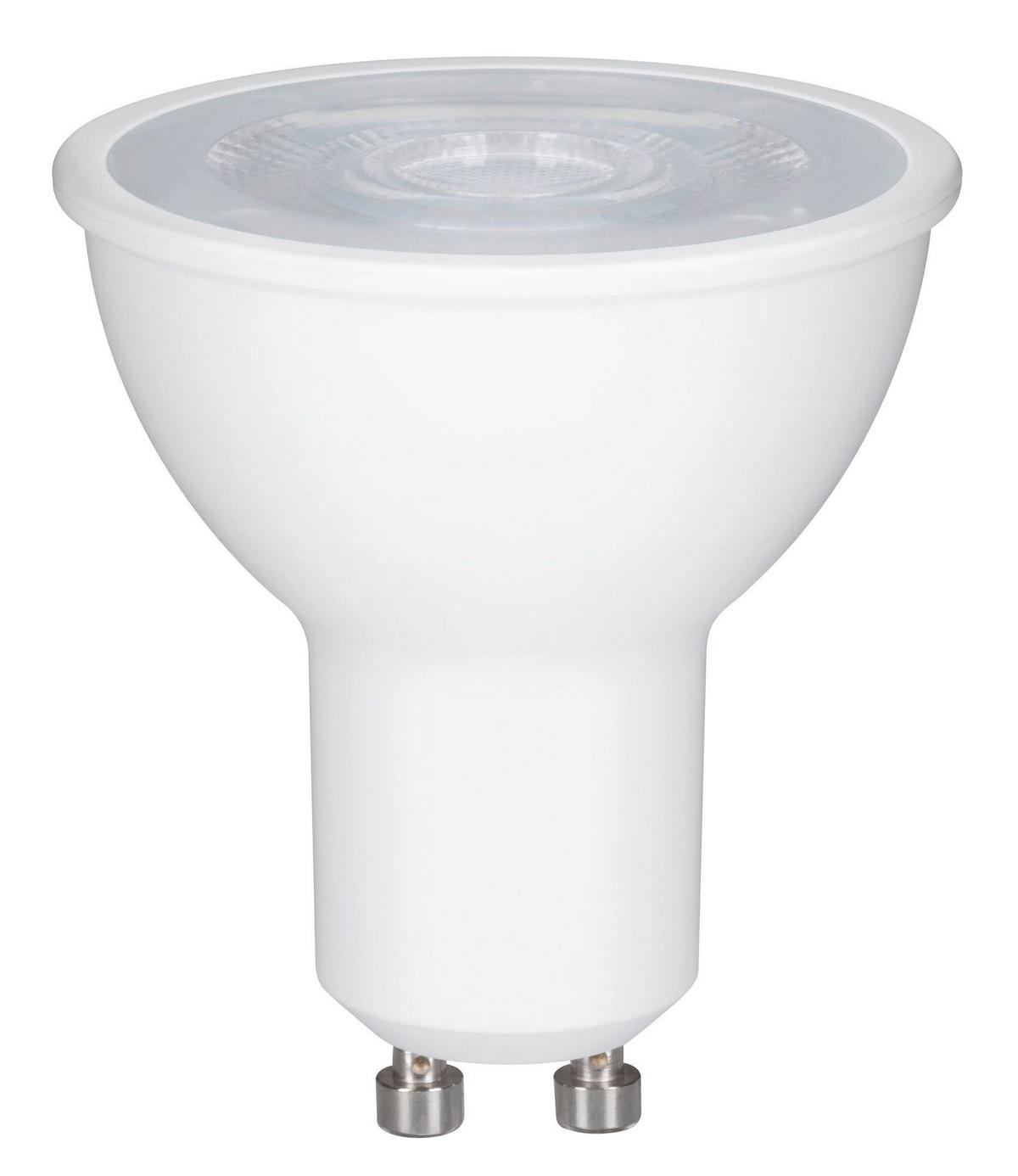 Deckenleuchte Nova max. 6,5 Watt, 3-teilig - Basics (8,4cm) - Paulig