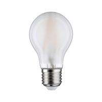 LED-Leuchtmittel 28622 aus Glas max. 9 Watt - Transparent, Basics, Glas (6/10,6cm) - Paulmann