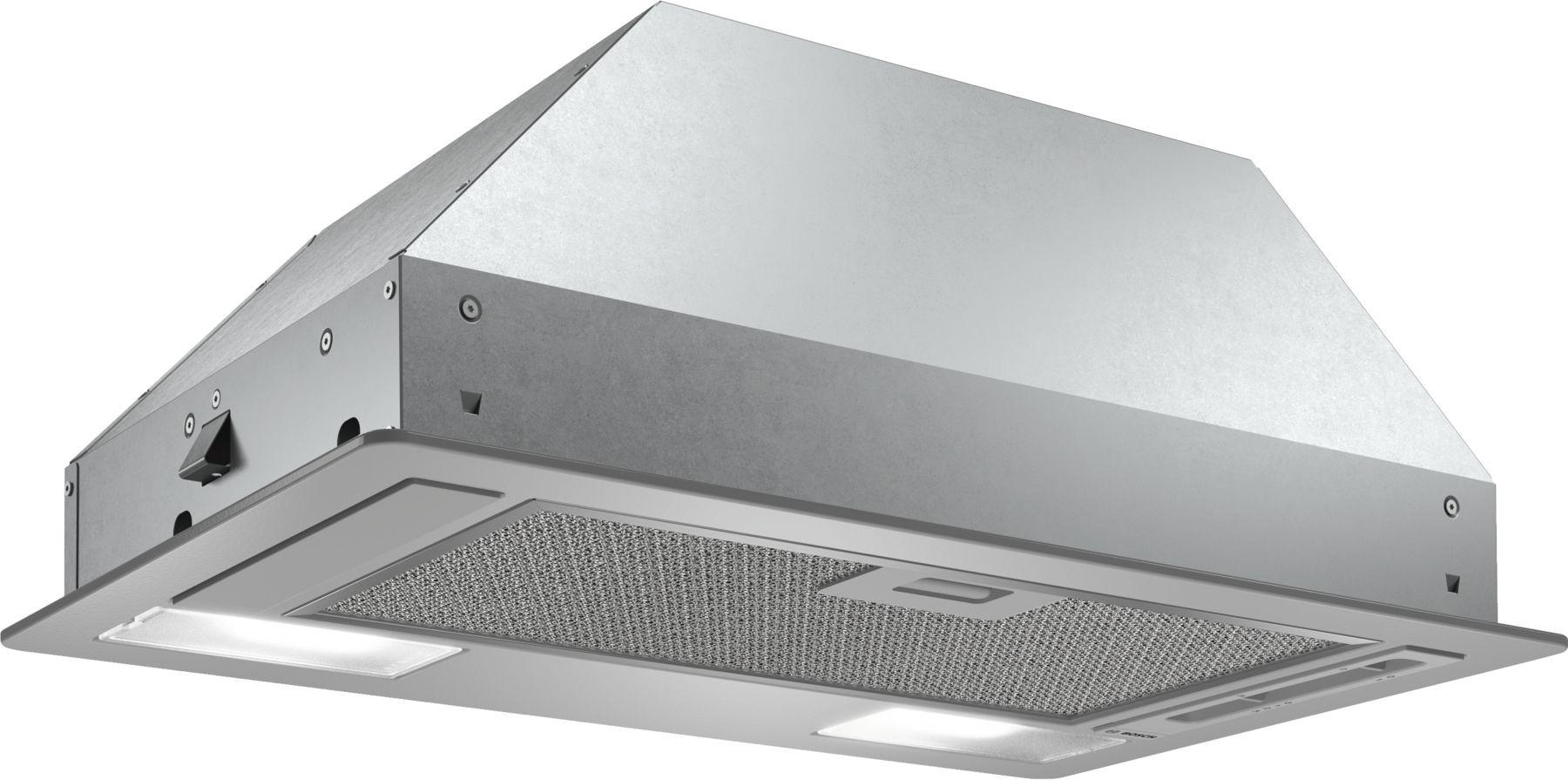 Napa Dln53aa70 - Design (53,4/20,8/30cm)