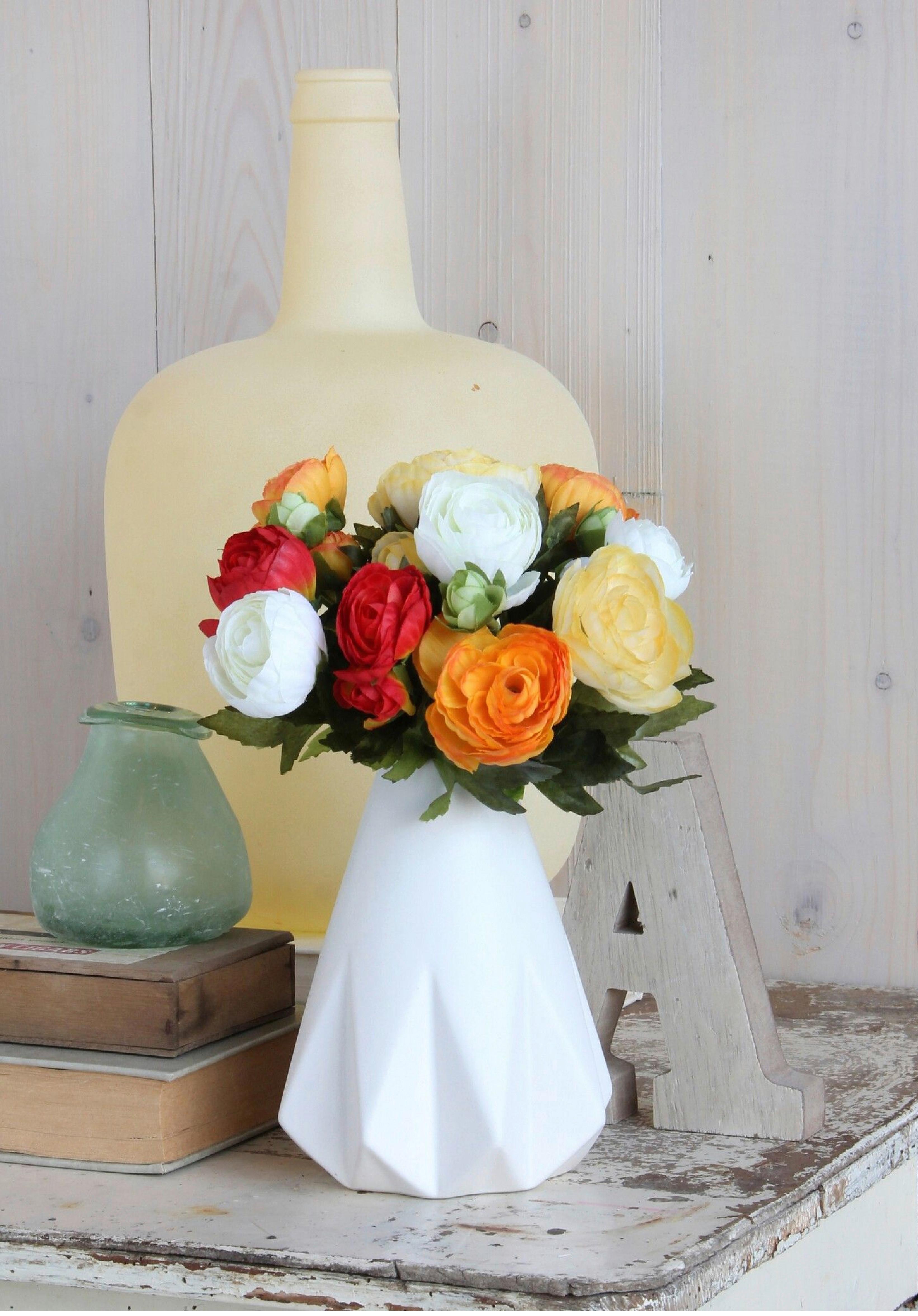 Okrasni Šopek Bouquet - Basics (19/22cm) - Premium Living